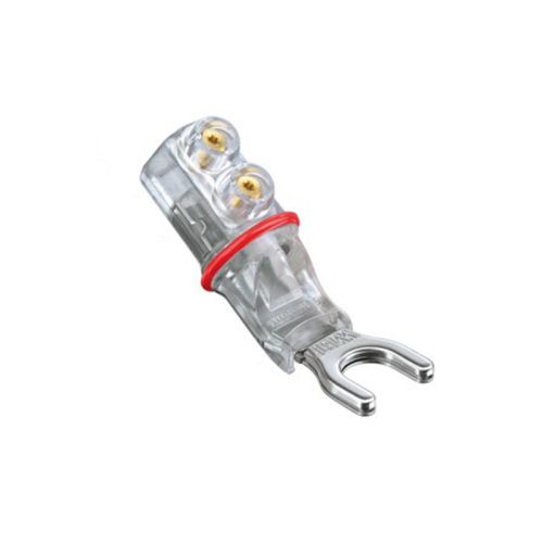 WBT-0681Ag サンドイッチ・スペード (4個1組) WBT-0681Ag サンドイッチ・スペード (4個1組)