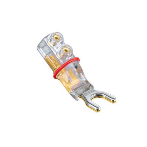 WBT-0681Cu サンドイッチ・スペード (4個1組)