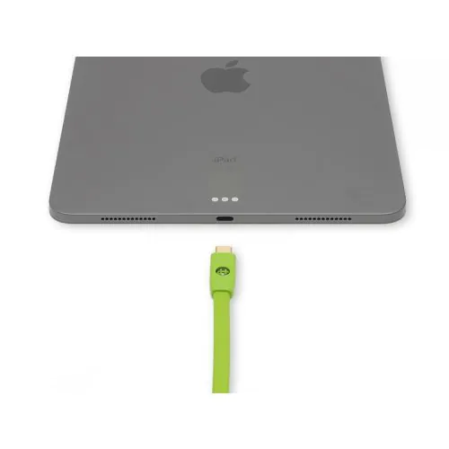 d+USB Type-C classB（Type-C to B）