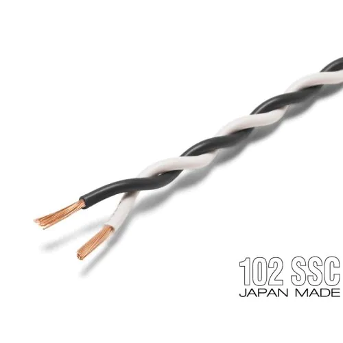 3398-16TW（切り売りツイストケーブル）