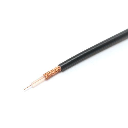 1.5C-QEV・CW 1.5C-QEV・CW