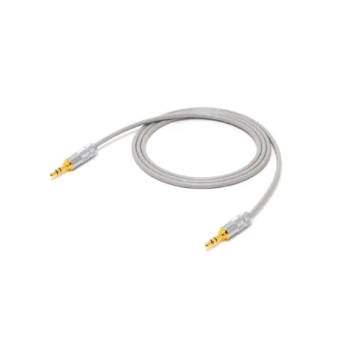 THR10IIBluetooth機能搭載、電源ケーブル、シールドケーブル シールド付き電源ケーブル | ケーブル | カナレ電気