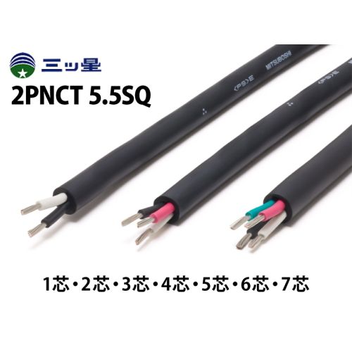 2pnct 5.5sq 2pnct 5.5sq