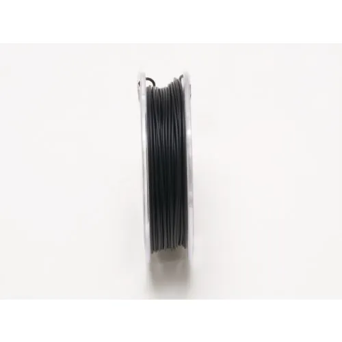 UL1571 AWG32 (3330) 10mボビン巻き