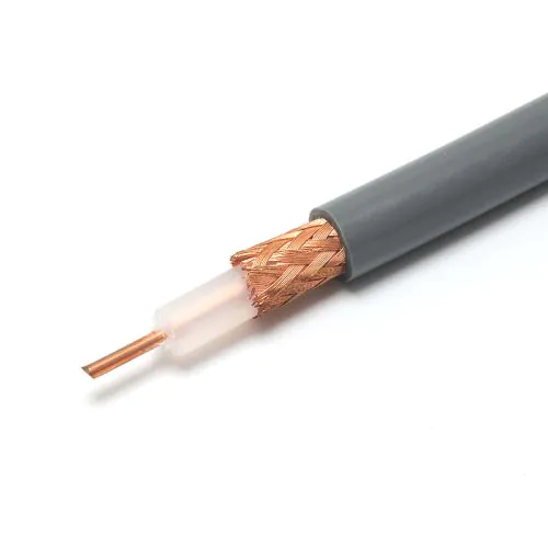 5D-2V