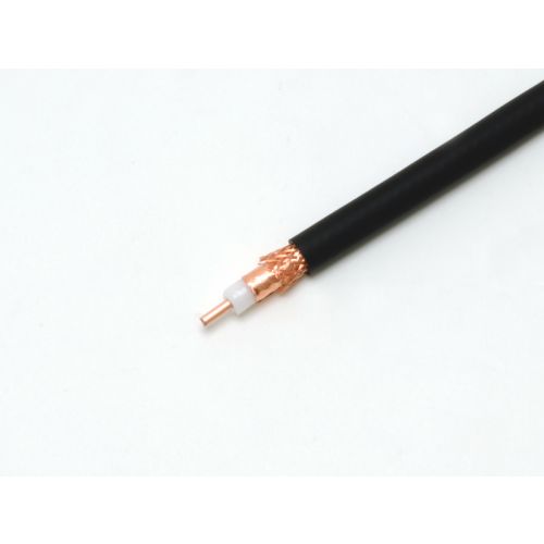 5D-SFA-LITE 5D-SFA-LITE