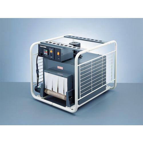 HAKKO 885　シュリンクトンネル 