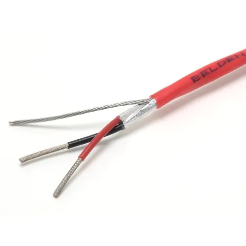 BELDEN 88760 2mペア XLR金メッキ/WBTハンダ使用 ハンダ手順公開！BELDEN 88760 ヘッドフォンケーブル (S型ステレオミニ