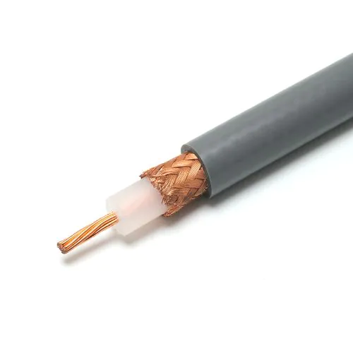 8D-2V