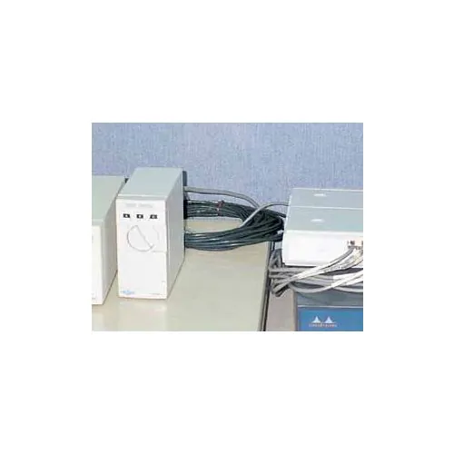 KVC-36 耐油型 電子機器配線用ケーブル 0.3sq（23AWG)