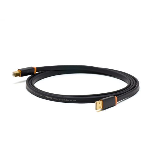 d+ USB class A