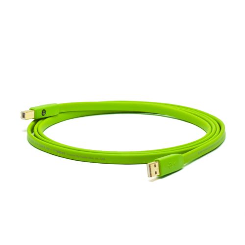 d+ USB class B d+ USB class B