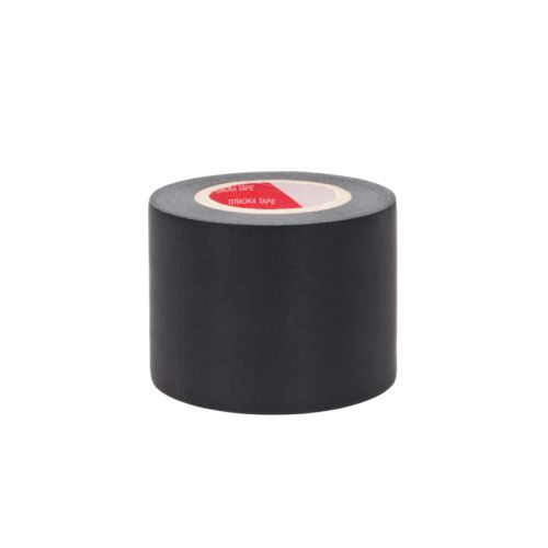 アセテートテープ 571S アセテートテープ 571S