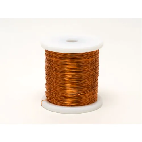 AIW 1.0mm 1kg(1種)