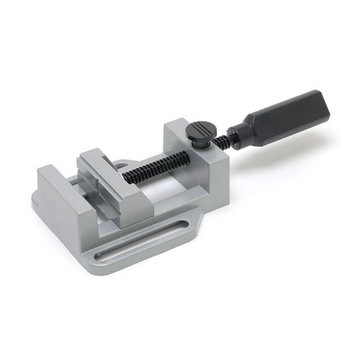 アルミクイックバイス 65mm アルミクイックバイス 65mm