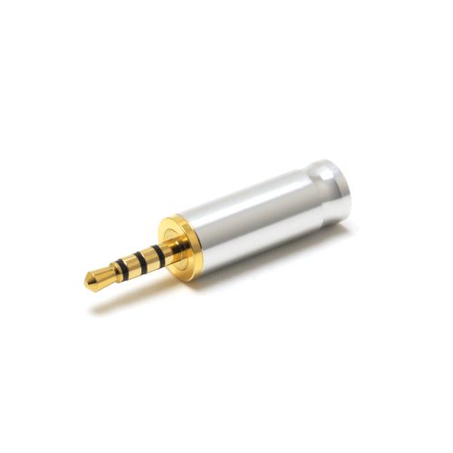 25mm4p