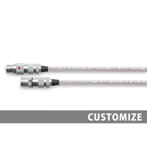 AR-910 1.3m(ペア) AR-910 1.3m(ペア)