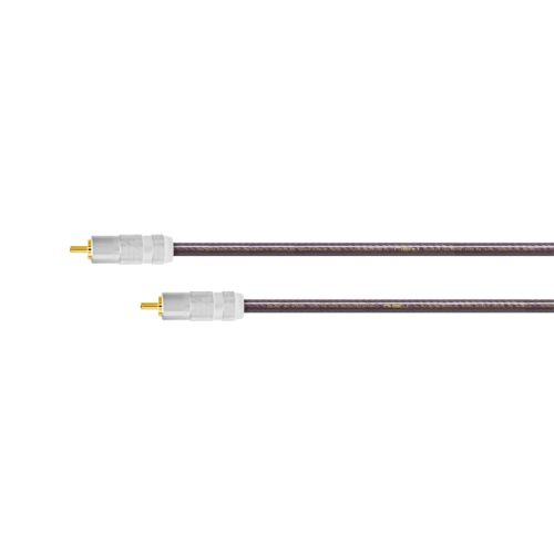 AS-808R V2　RCA コネクタ（S/PDIF）