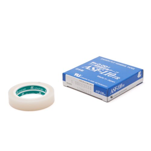 ASF-110 幅13.0mm ASF-110 幅13.0mm