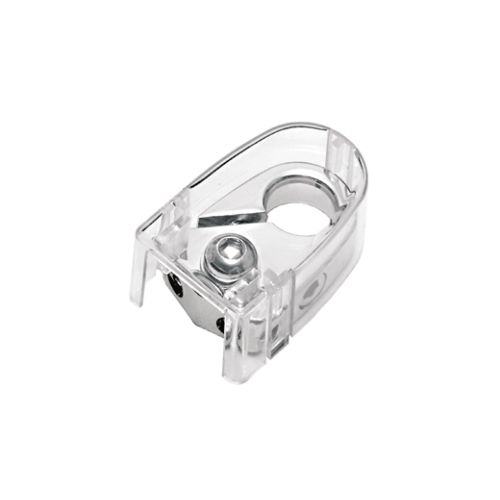 TBT-SN D端子(-)用 サブバッテリーターミナル TBT-SN D端子(-)用 サブバッテリーターミナル