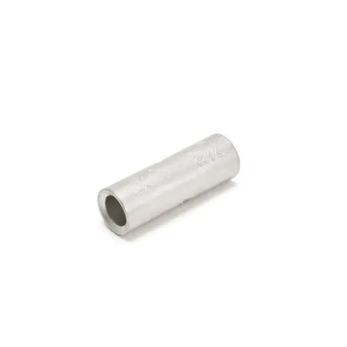 【特価セール】JAPPY 裸圧着スリーブ 突合せ用スリーブ(B形) B- 14 51IzQBpqSTL.jpg_BO30,255,255,