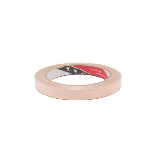 銅箔 幅12mm  ♯831S