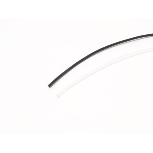 ビニールチューブ 内径 1.5mm 300m巻