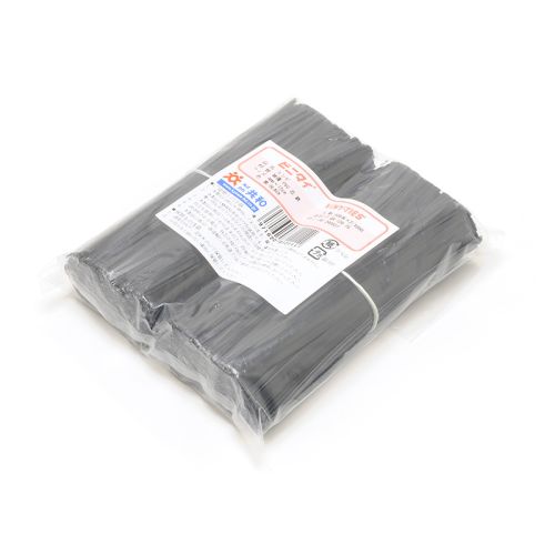 ビニタイ 12cm(1000本入) ビニタイ 12cm(1000本入)
