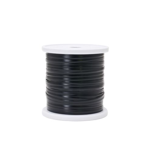 ビニタイ　リール巻（100m）