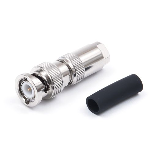BNCP-117NA