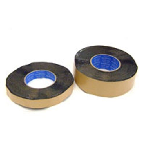 スーパーブチルテープ(両面タイプ) NO.5931 幅25mm スーパーブチルテープ(両面タイプ) NO.5931 幅25mm