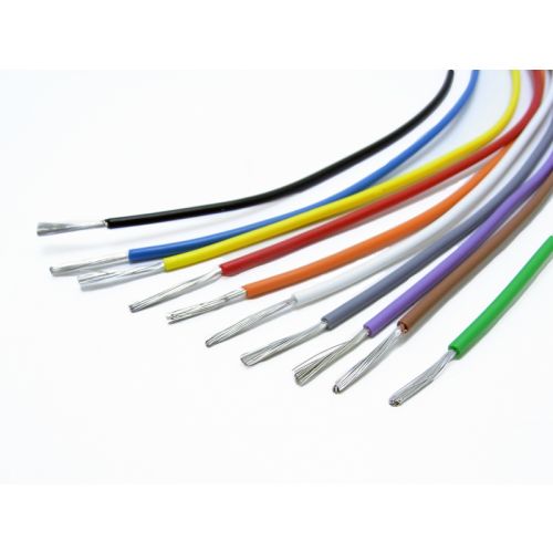 架橋ポリエチレン電線　定格温度90℃