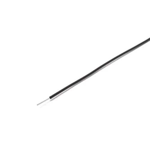 BX-S0.65mm(単線)