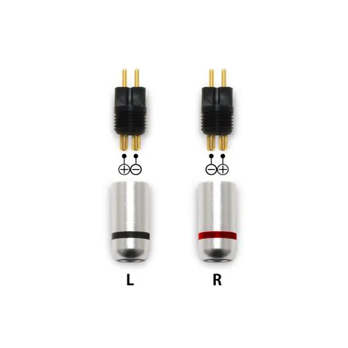 AAW POLA 39 カスタムIEM 本体のみ AAW POLA 39 カスタムIEM 本体のみ 【公式通販】