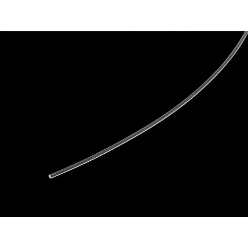 CK-40 (1.0mmバルクファイバ)