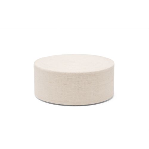 綿テープ　幅38mm