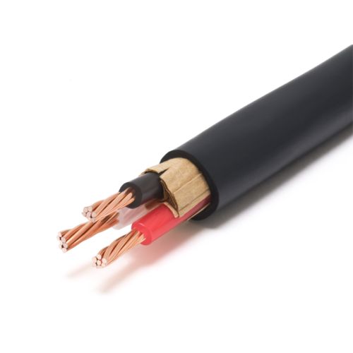 CV2.0sq×3芯 CV2.0sq×3芯