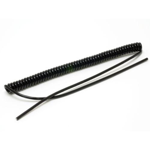 クラモカールコードCVF-U クラモカールコードCVF-U