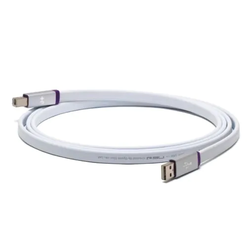 d+ USB ClassS rev.2