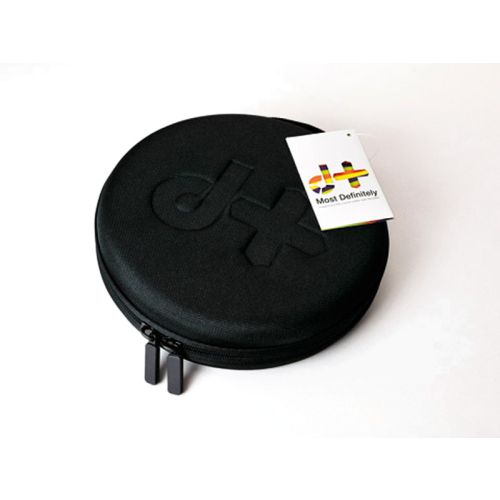 d+CB-A　ケーブル専用バック