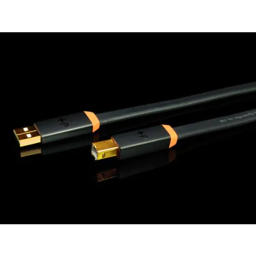 d+ USB classA rev.2