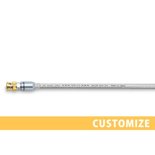 DB-510 1.3m DB-510 1.3m