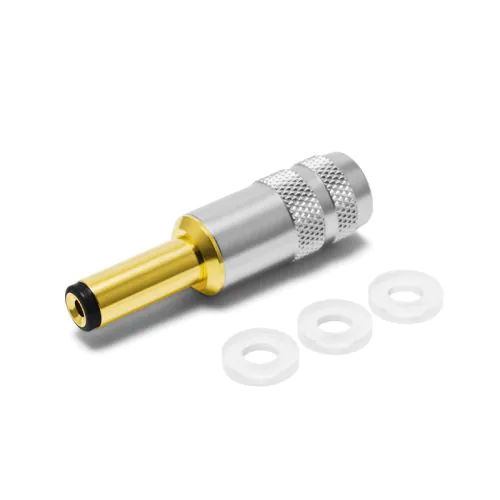 DC-2.1G(DCプラグ)