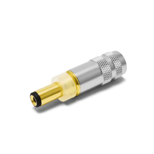 DC-2.1G(DCプラグ)