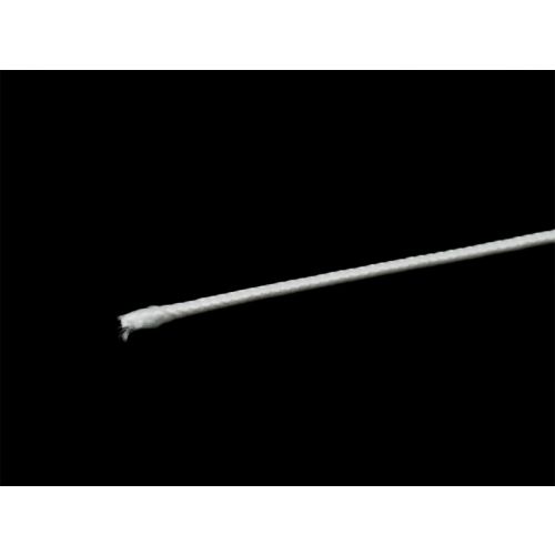 ダイヤルコード ダイヤルコード