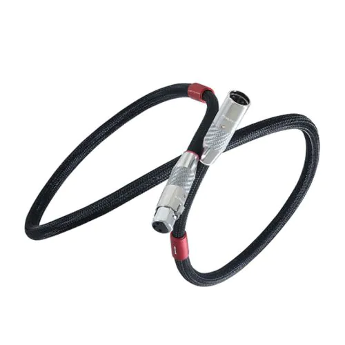 Digiflux NCF（XLR）