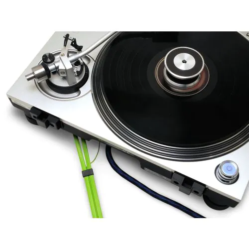 OYAIDE オヤイデ class b ケーブルセット DJ ターンテーブル用 d+RCA for TurnTable classB ターンテーブル専用RCAケーブル