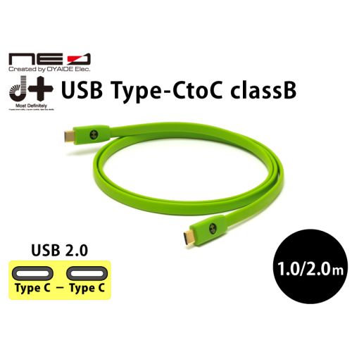 d+USB Type-C classB(Type-C to C) d+USB Type-C classB(Type-C to C)