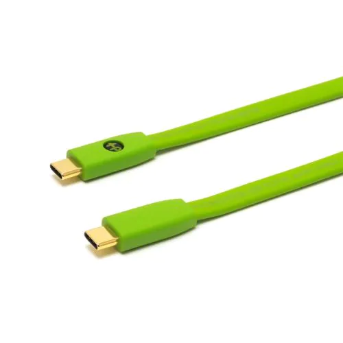 d+ USB Type-C to C classB（USB C to C）