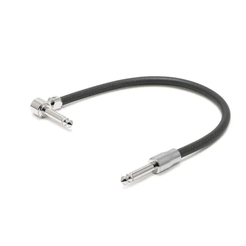 E L'S他 パッチケーブル 複数本セット Ecstasy Cable パッチケーブル L-L